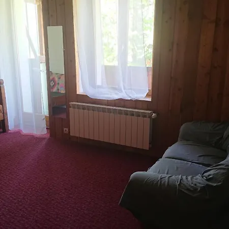 Les 1000 Cols, Anciennement Val D Azur Bed & Breakfast *
